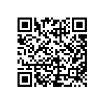 CRCW1218270RJNEKHP QRCode