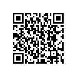 CRCW121827R0JNTK QRCode