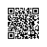 CRCW1218280RFKEK QRCode