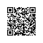 CRCW1218280RFKEKHP QRCode