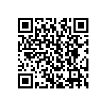 CRCW1218287RFKEK QRCode