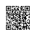 CRCW1218294RFKTK QRCode