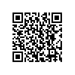 CRCW121829R4FKEK QRCode