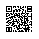 CRCW12182K00JNEK QRCode