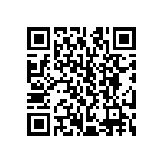 CRCW12182K21FKEK QRCode