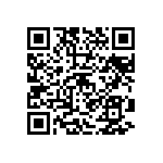 CRCW12182K43FKEK QRCode