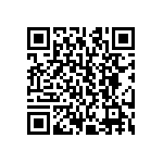 CRCW12182K43FKTK QRCode