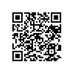 CRCW12182K61FKEK QRCode