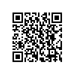 CRCW12182K67FKEK QRCode