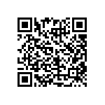 CRCW12182K74FKTK QRCode