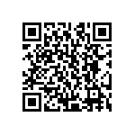 CRCW12182M00FKEK QRCode