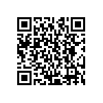 CRCW12182M00FKTK QRCode