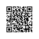 CRCW12182M05FKEK QRCode