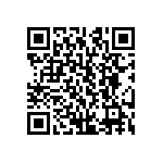 CRCW12182M10FKEK QRCode