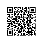 CRCW12182M20JNEK QRCode