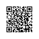 CRCW12182R00FKEKHP QRCode