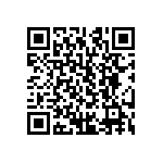 CRCW12182R10FKEK QRCode