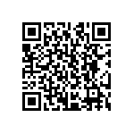 CRCW12182R20FKTK QRCode