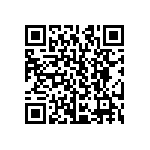 CRCW12182R20FNEK QRCode