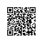 CRCW12182R26FNEK QRCode