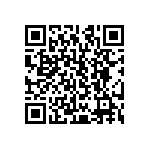 CRCW12182R40JNTK QRCode