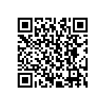 CRCW12182R43FKEK QRCode