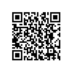 CRCW12182R74FKEK QRCode