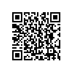 CRCW1218300KJNEK QRCode