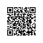 CRCW1218301RFKEK QRCode