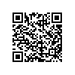 CRCW1218301RFKEKHP QRCode