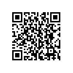 CRCW121831K6FKEK QRCode