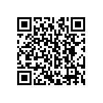 CRCW1218324KFKEK QRCode