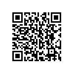 CRCW121832R4FKTK QRCode