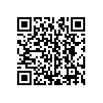 CRCW1218330RFKTK QRCode