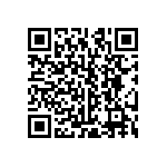 CRCW1218330RJNTK QRCode