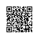 CRCW1218332RFKTK QRCode