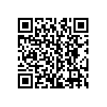 CRCW121833K0FKEK QRCode