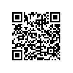 CRCW121833K2FKTK QRCode