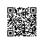 CRCW121833R0FKEK QRCode