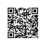 CRCW1218340KFKEK QRCode