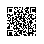 CRCW121835R7FKEK QRCode