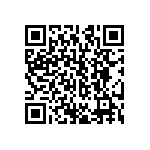 CRCW1218365RFKTK QRCode