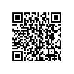 CRCW121839K0JNEK QRCode