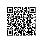 CRCW121839K2FKEK QRCode