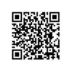 CRCW121839R0JNTK QRCode