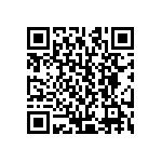 CRCW12183K00FKEK QRCode