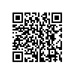 CRCW12183K32FKTK QRCode