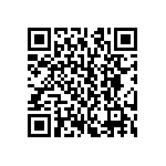 CRCW12183K57FKEK QRCode