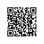 CRCW12183K60FKEK QRCode