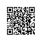 CRCW12183K65FKEK QRCode